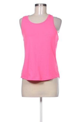 Női sport top Unbranded, Méret M, Szín Rózsaszín, Ár 2 567 Ft, #137643508