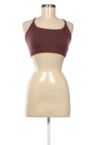 Női sport top Unbranded, Méret S, Szín Barna, Ár 3 191 Ft, #137645773