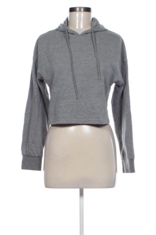 Hanorac de femei Even&Odd, Mărime S, Culoare Gri, Preț 41,99 Lei, #137598110