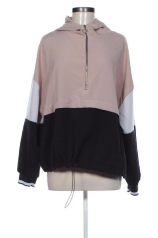 Damska bluza Zara, Rozmiar XL, Kolor Kolorowy, Cena 46,57 zł, #137602274