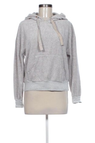 Damen Sweatshirt Boux Avenue, Größe M, Farbe Mehrfarbig, Preis 14,00 €, #137603573