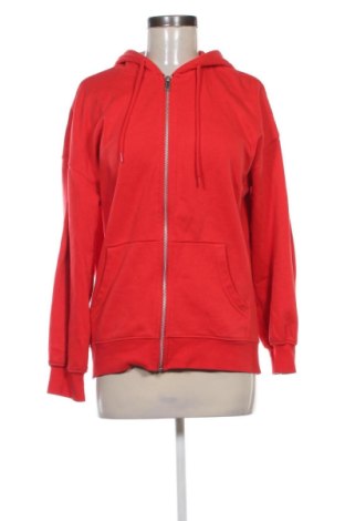 Női sweatshirt H&M, Méret XS, Szín Piros, Ár 4 324 Ft, #137604483