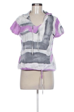 Női sweatshirt Verse, Méret L, Szín Sokszínű, Ár 3 191 Ft, #137604985
