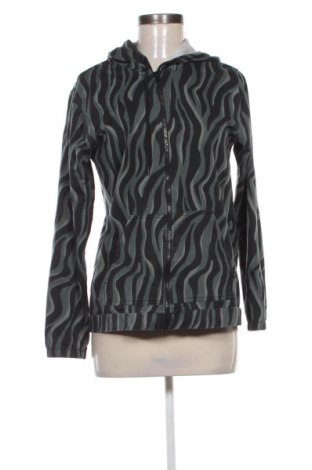 Damen Sweatshirt Tezenis, Größe M, Farbe Mehrfarbig, Preis € 10,00, #137606521