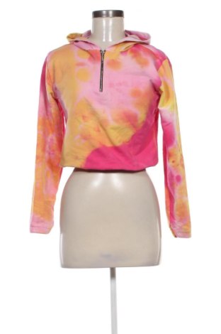 Hanorac de femei Unbranded, Mărime M, Culoare Multicolor, Preț 47,24 Lei, #137609402