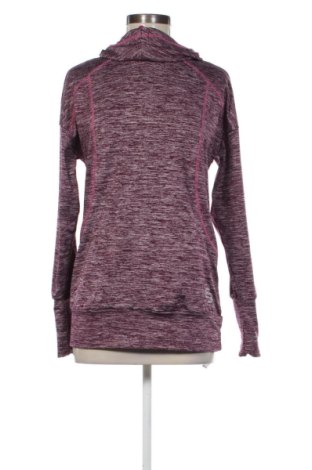 Damska bluza Crivit, Rozmiar S, Kolor Fioletowy, Cena 29,00 zł, #137612502