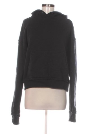 Hanorac de femei Miracle, Mărime S, Culoare Negru, Preț 151,27 Lei, #137613382