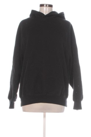 Hanorac de femei Aritzia, Mărime XXS, Culoare Negru, Preț 151,27 Lei, #137613400