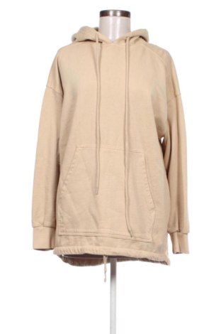 Hanorac de femei Unbranded, Mărime XL, Culoare Bej, Preț 52,49 Lei, #137615785