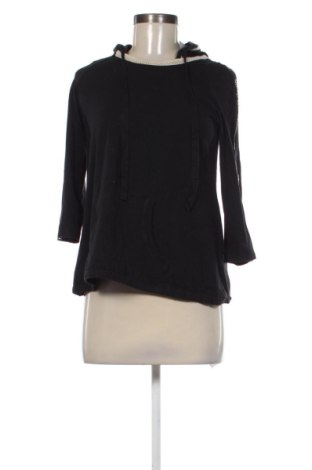Hanorac de femei Liu Jo, Mărime M, Culoare Negru, Preț 202,00 Lei, #137615956