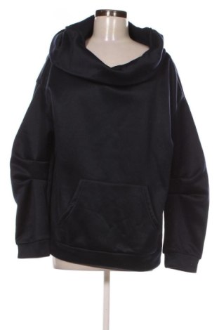 Női sweatshirt Unbranded, Méret L, Szín Kék, Ár 3 546 Ft, #137616487