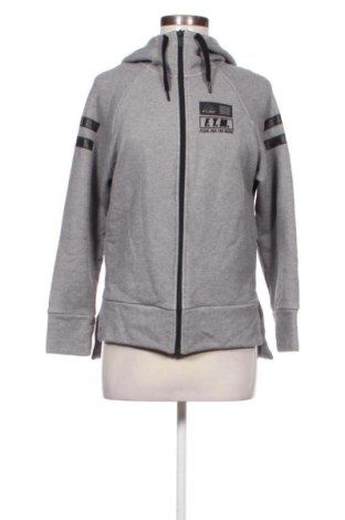 Hanorac de femei Flair, Mărime XS, Culoare Gri, Preț 73,49 Lei, #137616622