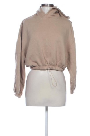 Női sweatshirt House, Méret M, Szín Bézs, Ár 3 581 Ft, #137616707