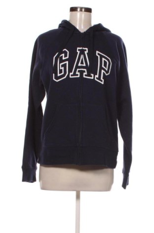 Női sweatshirt Gap, Méret M, Szín Kék, Ár 6 383 Ft, #137616923