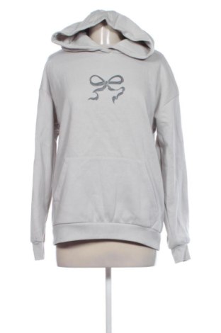 Damen Sweatshirt Cropp, Größe M, Farbe Ecru, Preis 14,10 €, #137618128
