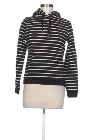 Női sweatshirt Sinsay, Méret XS, Szín Sokszínű, Ár 2 128 Ft, #137618479