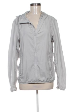 Dámska mikina  Uniqlo, Veľkosť S, Farba Sivá, Cena  17,00 €, #137621840