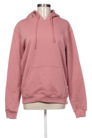 Női sweatshirt House, Méret S, Szín Hamurózsaszín, Ár 3 546 Ft, #137622003
