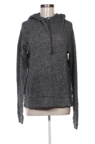 Női sweatshirt H&M, Méret L, Szín Szürke, Ár 3 191 Ft, #137622248