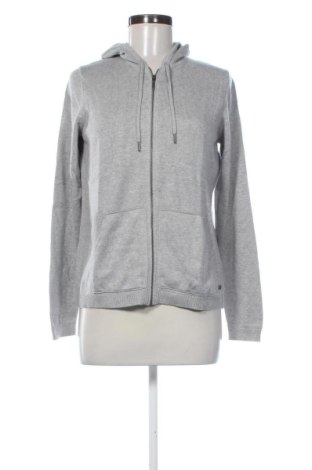 Női sweatshirt Esprit, Méret S, Szín Szürke, Ár 5 319 Ft, #137623067