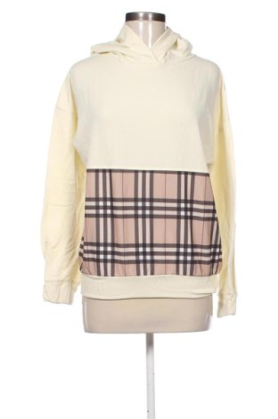 Hanorac de femei Unbranded, Mărime L, Culoare Ecru, Preț 84,00 Lei, #137624566