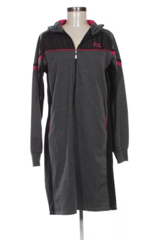 Kleid Unbranded, Größe L, Farbe Mehrfarbig, Preis 13,00 €, #137625045