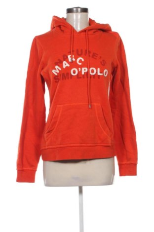 Дамски суитшърт Marc O'Polo, Размер M, Цвят Оранжев, Цена 31,00 €, #137625621