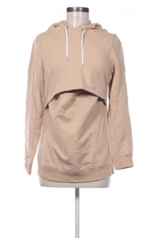 Női sweatshirt Unbranded, Méret M, Szín Bézs, Ár 2 837 Ft, #137627296