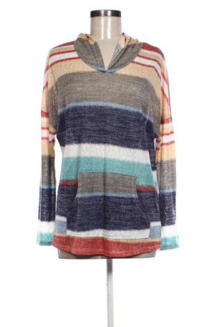 Hanorac de femei Unbranded, Mărime M, Culoare Multicolor, Preț 44,64 Lei, #137629532