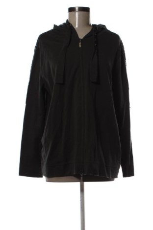Дамски суитшърт Monari, Размер XL, Цвят Черен, Цена 30,94 €, #137630743