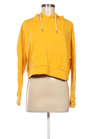Damen Sweatshirt C&A, Größe XL, Farbe Gelb, Preis € 10,14, #137633307