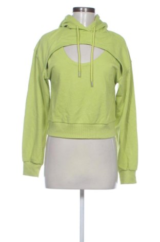 Női sweatshirt Page One, Méret XS, Szín Zöld, Ár 4 599 Ft, #137634330