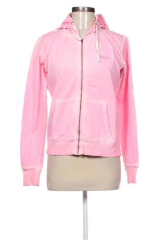 Damen Sweatshirt Unbranded, Größe M, Farbe Rosa, Preis € 25,77, #137637381