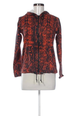 Дамски суитшърт Tezenis, Размер L, Цвят Многоцветен, Цена 10,00 €, #137639052