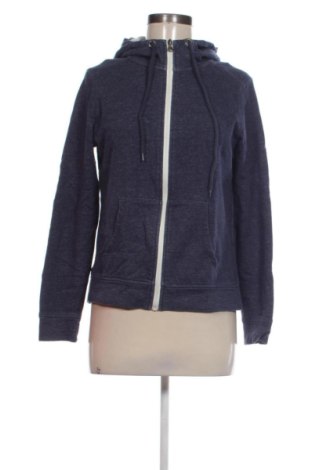 Dámska mikina  F&F, Veľkosť M, Farba Modrá, Cena  7,00 €, #137639553