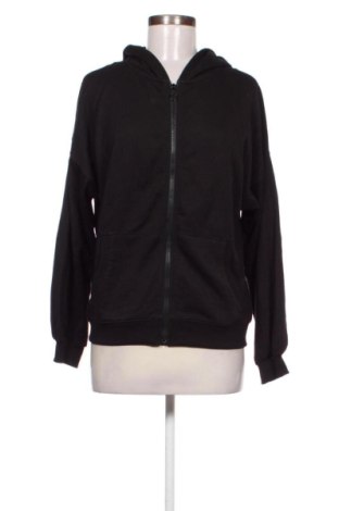 Dámská mikina  Pink Woman, Velikost XS, Barva Černá, Cena  315,00 Kč, #137640913