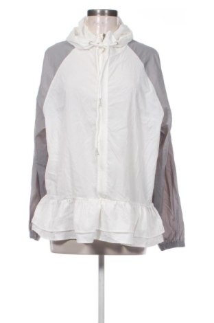 Dámska mikina  Unbranded, Veľkosť M, Farba Viacfarebná, Cena  14,80 €, #137643960