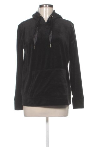 Női sweatshirt Beloved, Méret M, Szín Fekete, Ár 2 905 Ft, #137644066