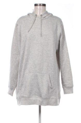 Hanorac de femei Papaya, Mărime XL, Culoare Gri, Preț 103,47 Lei, #137644937