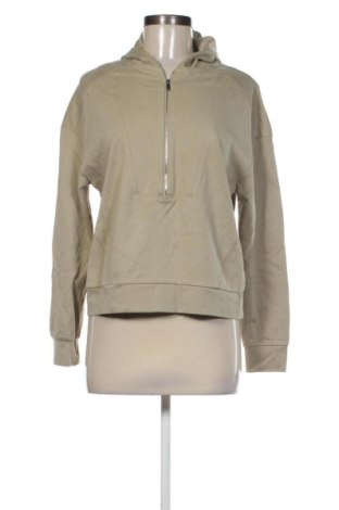 Damen Sweatshirt Mango, Größe M, Farbe Beige, Preis € 12,00, #137649086