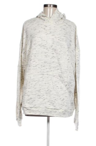 Damen Sweatshirt Unbranded, Größe XXL, Farbe Mehrfarbig, Preis € 21,14, #137649777