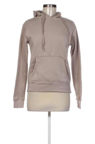 Női sweatshirt Janina, Méret XS, Szín Hamurózsaszín, Ár 6 028 Ft, #137650672