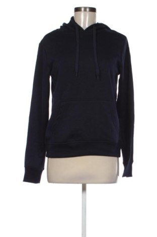 Női sweatshirt Janina, Méret XS, Szín Kék, Ár 6 028 Ft, #137650743
