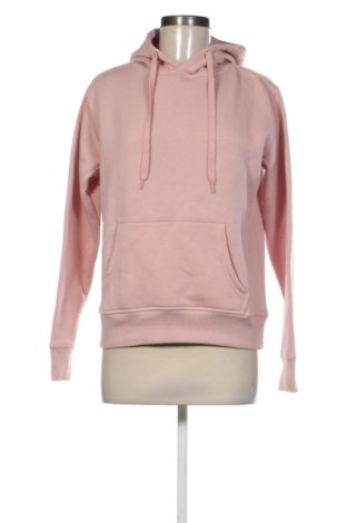 Női sweatshirt Janina, Méret S, Szín Rózsaszín, Ár 6 028 Ft, #137650768