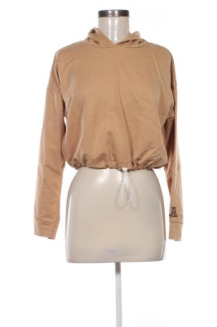 Női sweatshirt Unbranded, Méret S, Szín Bézs, Ár 2 837 Ft, #137651278
