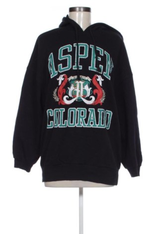 Női sweatshirt Bershka, Méret M, Szín Sokszínű, Ár 3 901 Ft, #137651563
