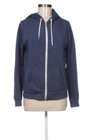 Női sweatshirt Clockhouse, Méret L, Szín Kék, Ár 3 546 Ft, #137651646