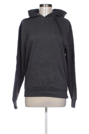 Damen Sweatshirt Unbranded, Größe M, Farbe Grau, Preis € 8,00, #137652648