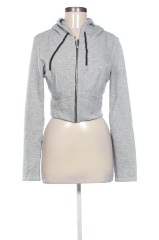 Damen Sweatshirt Unbranded, Größe L, Farbe Grau, Preis € 10,86, #137656091
