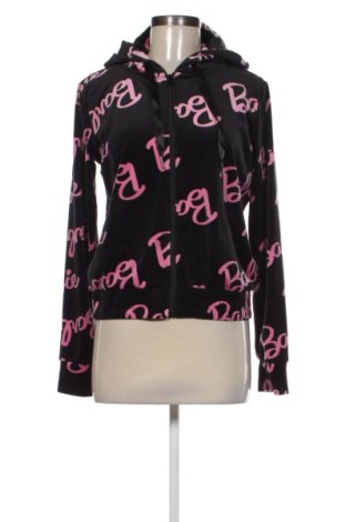 Hanorac de femei Barbie, Mărime S, Culoare Multicolor, Preț 58,00 Lei, #137657415